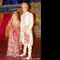 Ratan Rajpoot engaged! But the wedding must&nbsp;wait