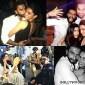 Ramleela unseen pics: Deepika Padukone and Ranveer Singh get&nbsp;cosy