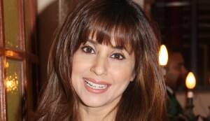 Urmila Matondakar: I’m keen to make a comeback with a ‘different’ film!