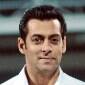 Salman Khan in pain&nbsp;again!