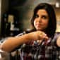 Farah Khan: Actors have no control over&nbsp;anything!