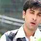 Will Ranbir Kapoor do an Amitabh Bachchan in the Silsila&nbsp;remake?
