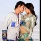 Mahesh Babu and Samantha’s DOOKUDU all set to&nbsp;release