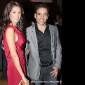 Abhay’s girl finds Tusshar&nbsp;hot