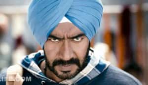 Ajay Devgn’s ‘Son of Sardaar’ offends Sikhs!