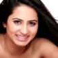 Sargun Mehta: I have grown with&nbsp;‘Phulwa’
