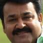 Mohanlal, Revathi back together after a&nbsp;decade