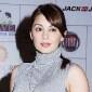 Minissha Lamba gets threatening calls from&nbsp;overseas