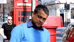 Does Gautham Menon hold Prateik and Maddy responsible for his Bollywood flops?