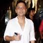 Kahaani director Sujoy Ghosh in&nbsp;trouble?