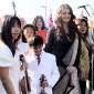 Is Aishwarya Rai Bachchan no longer interested in&nbsp;movies?