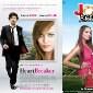 ‘Heartbreaker’ team accepts ‘Jodi Breakers’ is not a&nbsp;copy