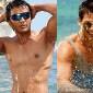 Shahid Kapoor, Riteish Deshmukh and other Bollywood celebs celebrate the arrival of the&nbsp;monsoon