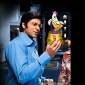 BL Awards 2011: Shahrukh Khan will be the Best Khan in&nbsp;2012!