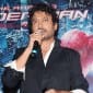 Irrfan Khan: I don’t brag about it because I don’t like&nbsp;it!