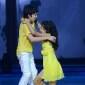 JHALAK DIKHHLA JAA 5: Madhuri Dixit teaches Bharti, Isha-Salman get a perfect&nbsp;score!