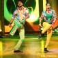 JHALAK DIKHHLA JAA 5: Sushil Kumar&nbsp;eliminated