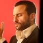 ‘Agent Vinod’ in trouble for&nbsp;plagiarising