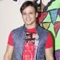 Can Vivek Oberoi become the next Gabbar&nbsp;Singh?