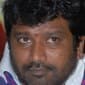 Irked Prem to quit&nbsp;Sandalwood?