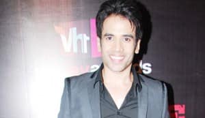 Tusshar Kapoor: No one can do the mute guy role in ‘Golmaal’ like me