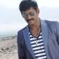 Vishal ropes in Trisha for next flick,&nbsp;‘Samaran’