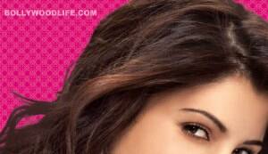 Anushka Sharma beats Prachi Desai in brand endorsement race