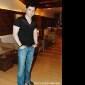Can Shiney Ahuja resurrect his film&nbsp;career?