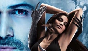 Raaz 3 Movie Review: A totally watchable masala horror flick!