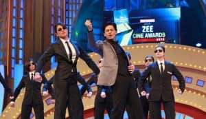 Zee Cine Awards 2012: What’s your verdict?