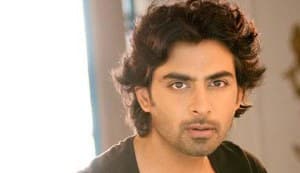 Ram Kapoor, Rajeev Khandelwal, Sushant Singh Rajput – Which of these television stars will make it big in Bollywood?