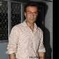 Arif Zakaria to play pivotal roles in ‘Krrish’ and ‘Jannat’&nbsp;sequels