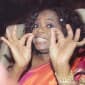 Oprah Winfrey is in India! So what’s the big&nbsp;deal?