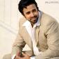 Sanju mamu was love guru for nephew&nbsp;Nilesh