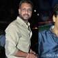 Shahrukh Khan lashes out at ‘RA.One’ director Anubhav&nbsp;Sinha