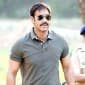 Onam special: Ajay Devgn, Madhuri Dixit and Arjun Rampal wish&nbsp;fans!