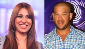 BIGG BOSS 5: Pooja Misrra to return with Andrew Symonds!