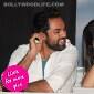 Katrina Kaif and Abhay Deol are getting&nbsp;married!