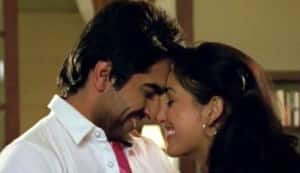 VICKY DONOR new song: Mar jaiyan