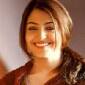 When would Anushka Sharma hit a&nbsp;boy?
