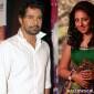 Shabbir Ahluwalia teams up with Munisha Khatwani for Fear&nbsp;Files