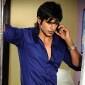 Dil Se Di Dua…Saubhagyavati Bhava: Will the producers come back with season&nbsp;2?