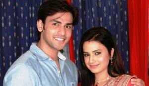 Kairi – Rishta Khatta Meetha: Will Imarti Devi become a saint as the show nears its end today?