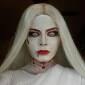 Rakhi Sawant’s ghost avatar: spooky or&nbsp;disgusting?