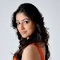 Yami Gautam: I’d got a lot of Bollywood offers before ‘Vicky&nbsp;Donor’
