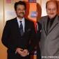 Anil Kapoor: Anupam Kher’s Silver Linings Playbook is the frontrunner for Oscar&nbsp;nomination
