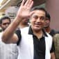 Kamal Haasan feels ‘vindicated’ as Vishwaroopam has a peaceful release in Tamil&nbsp;Nadu