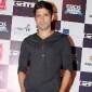 Farhan Akhtar, happy 39th birthday: Will 2013 be a good year for the versatile&nbsp;star?