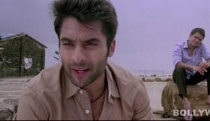 Rangrezz official trailer: It’s all about friendship!