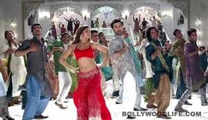 Ranbir Kapoor broke the signal for his girlfriend!